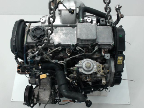 MOTEUR DIESEL ROVER 200 II 1996-2000 220 SDi