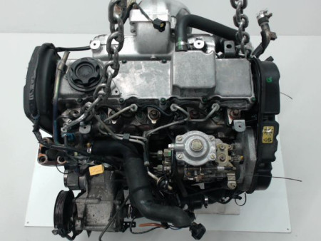 MOTEUR DIESEL ROVER 200 II 1996-2000 220 SDi