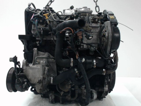 MOTEUR DIESEL ROVER 200 II 1996-2000 220 SDi