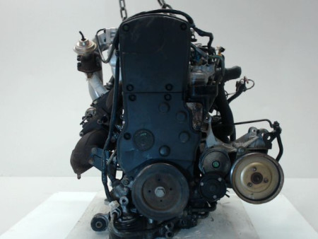 MOTEUR DIESEL ROVER 200 II 1996-2000 220 SDi