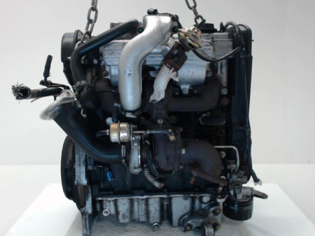 MOTEUR DIESEL ROVER 200 II 1996-2000 220 SDi