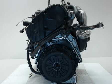 MOTEUR DIESEL ROVER 200 II 1996-2000 220 SDi
