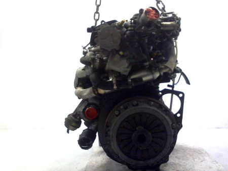 MOTEUR DIESEL ALFA ROMEO 147 Phase 2 2004-2010 1.9 JTD 