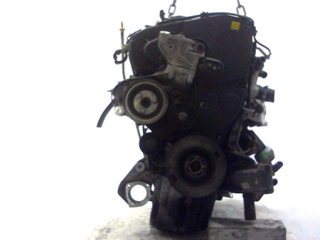 MOTEUR DIESEL ALFA ROMEO 147 Phase 2 2004-2010 1.9 JTD 