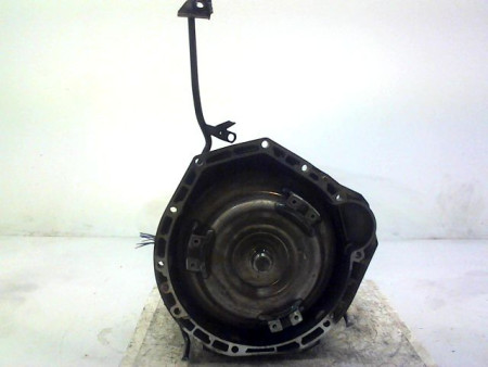 BOITE A VITESSE AUTOMATIQUE MERCEDES CLASSE E BERL. III Phase 1  2002-2006 E 220 CDI 