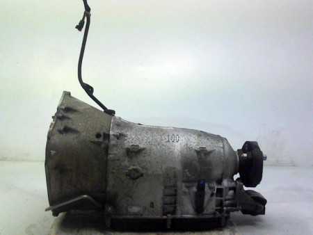 BOITE A VITESSE AUTOMATIQUE MERCEDES CLASSE E BERL. III Phase 1  2002-2006 E 220 CDI 