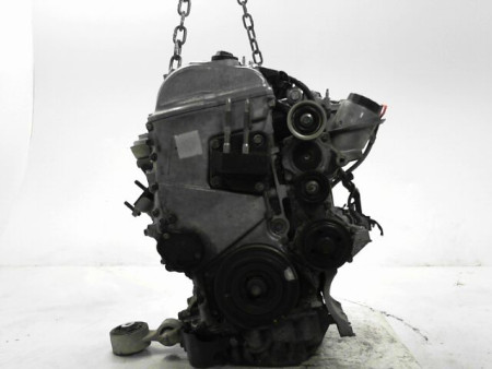 MOTEUR DIESEL HONDA CIVIC 2.2 CTDi 