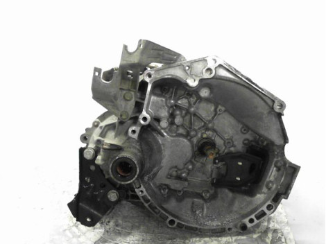 BOITE A VITESSE MECANIQUE CITROEN C2 Phase 1 2003-2008 1.4