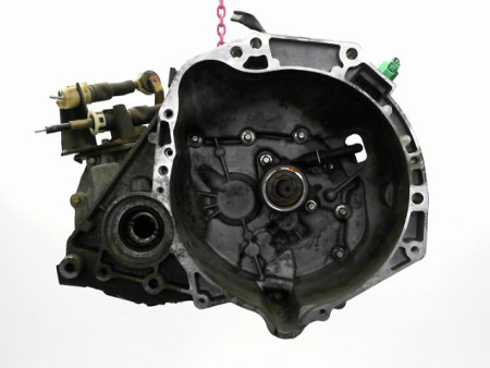 BOITE A VITESSE MECANIQUE NISSAN MICRA III Phase 1 2003-2005 1.2 16V