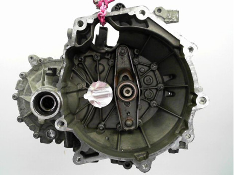 BOITE A VITESSE MECANIQUE VOLKSWAGEN POLO 1.0