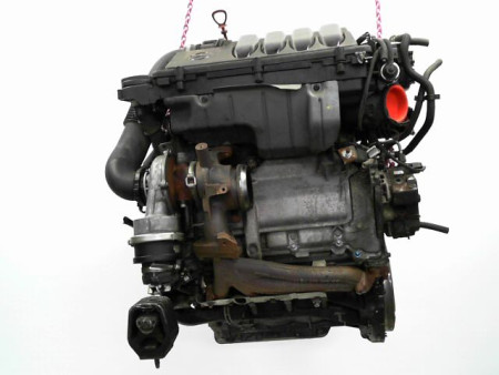 MOTEUR DIESEL MERCEDES CLASSE A 3P A 160 CDI 