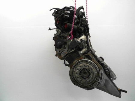 MOTEUR DIESEL MERCEDES CLASSE A 3P A 160 CDI 