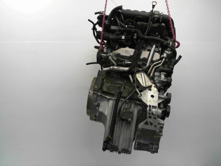 MOTEUR DIESEL MERCEDES CLASSE A 3P A 160 CDI 