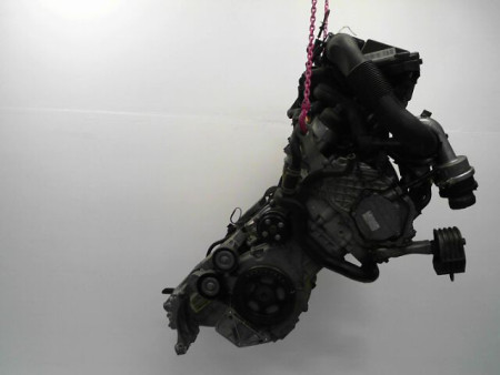MOTEUR DIESEL MERCEDES CLASSE A 3P A 160 CDI 