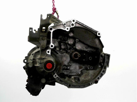 BOITE A VITESSE MECANIQUE CITROEN C3 1.4 i