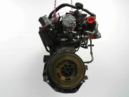 MOTEUR DIESEL RENAULT MEGANE 1.9 dCi 