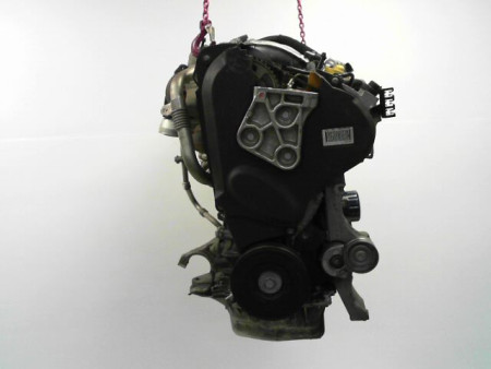 MOTEUR DIESEL RENAULT MEGANE 1.9 dCi 