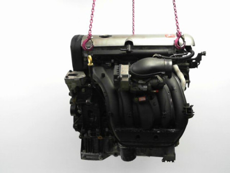 MOTEUR ESSENCE CITROEN XSARA 1.8 16V