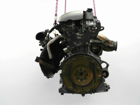 MOTEUR ESSENCE CITROEN XSARA 1.8 16V