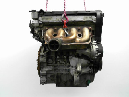 MOTEUR ESSENCE CITROEN XSARA 1.8 16V