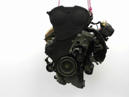 MOTEUR ESSENCE CITROEN XSARA 1.8 16V