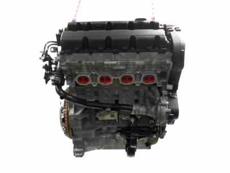 MOTEUR ESSENCE PEUGEOT 407 1.8 16V