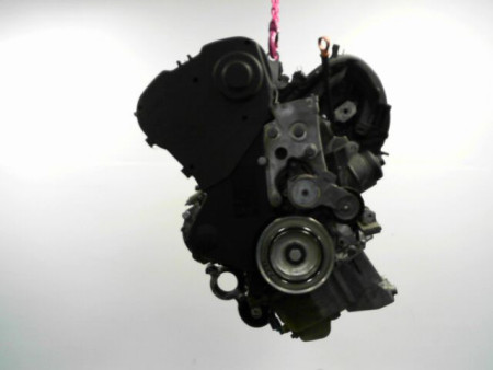 MOTEUR ESSENCE PEUGEOT 407 1.8 16V