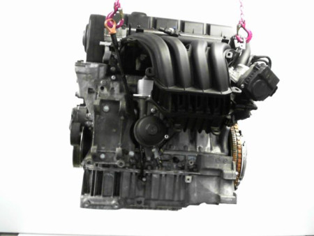MOTEUR ESSENCE PEUGEOT 407 1.8 16V