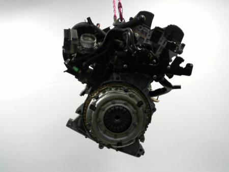 MOTEUR ESSENCE PEUGEOT 407 1.8 16V