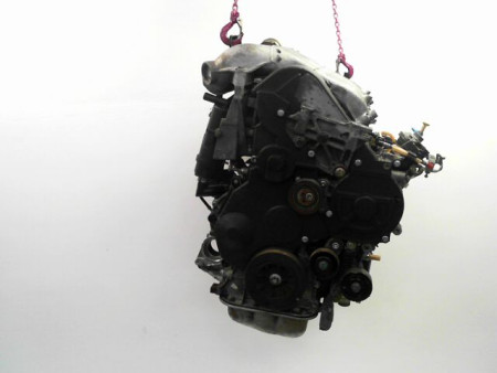 MOTEUR DIESEL RENAULT LAGUNA 2.2 dT 