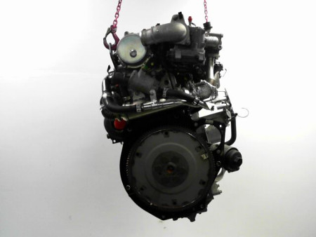MOTEUR DIESEL OPEL ZAFIRA 1.9 CDTI 