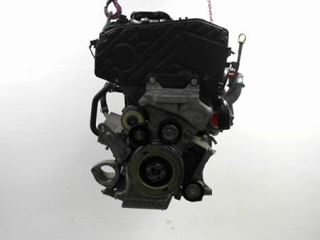 MOTEUR DIESEL OPEL ZAFIRA 1.9 CDTI 