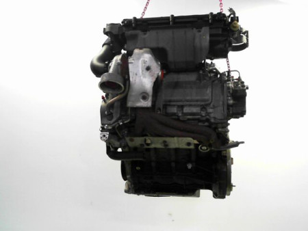 MOTEUR DIESEL MERCEDES CLASSE B B 180 CDI 