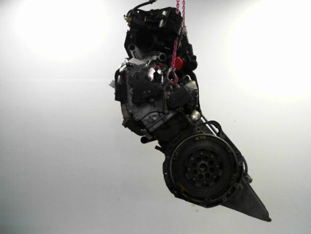 MOTEUR DIESEL MERCEDES CLASSE B B 180 CDI 