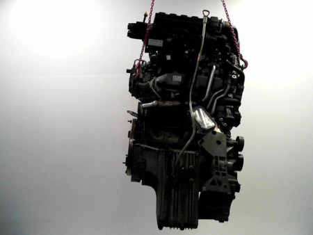 MOTEUR DIESEL MERCEDES CLASSE B B 180 CDI 