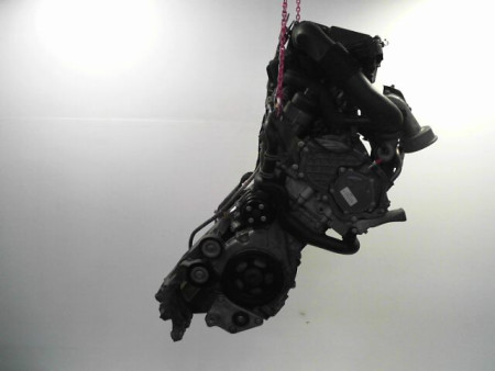 MOTEUR DIESEL MERCEDES CLASSE B B 180 CDI 