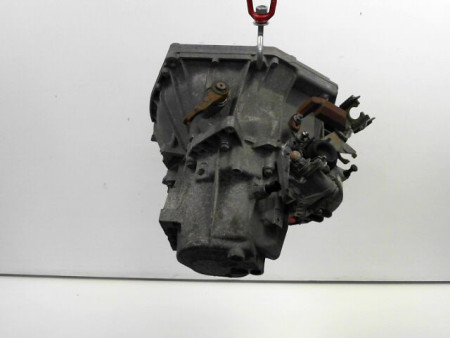 BOITE A VITESSE MECANIQUE ALFA ROMEO 147 1.9 JTDM 8V 