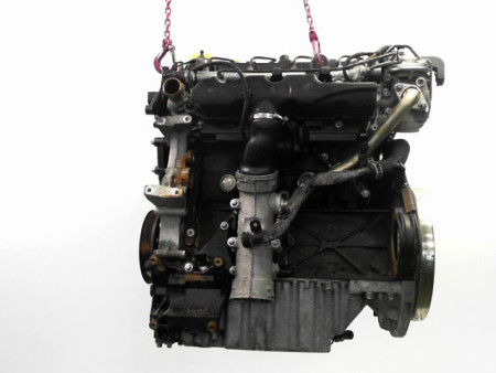 MOTEUR DIESEL CHRYSLER PTCRUISER 2.2 CRD