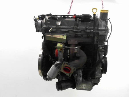 MOTEUR DIESEL CHRYSLER PTCRUISER 2.2 CRD