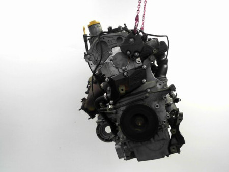 MOTEUR DIESEL CHRYSLER PTCRUISER 2.2 CRD