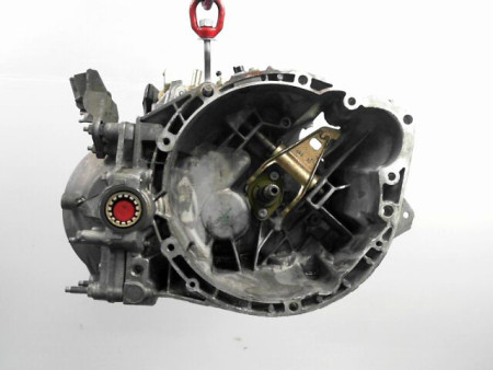 BOITE A VITESSE MECANIQUE CITROEN C5 2.0 HDi 