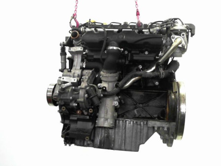 MOTEUR DIESEL CHRYSLER PTCRUISER 2.2 CRD