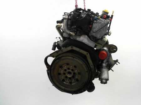 MOTEUR DIESEL CHRYSLER PTCRUISER 2.2 CRD