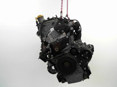 MOTEUR DIESEL CHRYSLER PTCRUISER 2.2 CRD