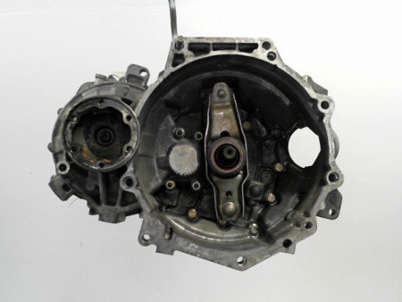 BOITE A VITESSE MECANIQUE AUDI A3 1.9 TDI