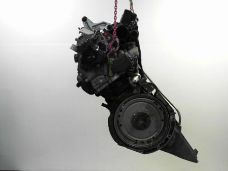 MOTEUR DIESEL MERCEDES CLASSE B B 180 CDI 