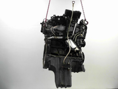 MOTEUR DIESEL MERCEDES CLASSE B B 180 CDI 