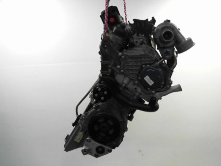 MOTEUR DIESEL MERCEDES CLASSE B B 180 CDI 