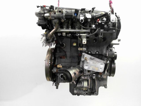 MOTEUR DIESEL OPEL ZAFIRA 1.9 CDTI 
