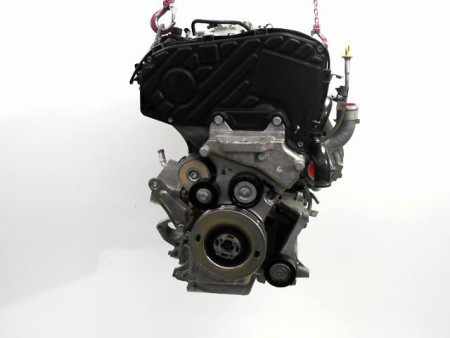 MOTEUR DIESEL OPEL ZAFIRA 1.9 CDTI 